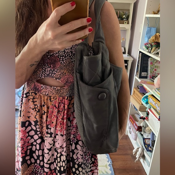 Christopher Kon  Atelier bag - Picture 9 of 12